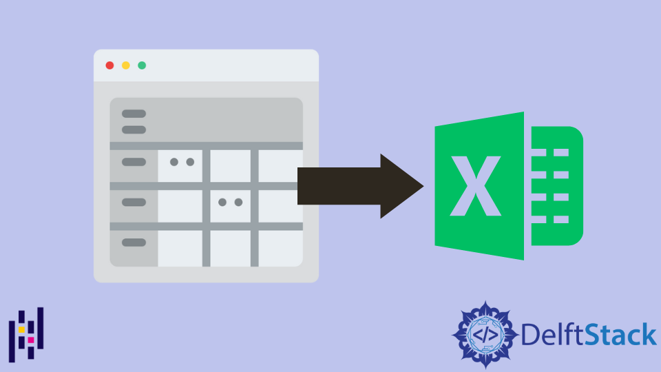 funzione-pandas-dataframe-dataframe-to-excel-delft-stack